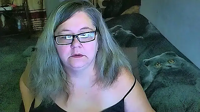 sex2 online show from January 2026 01:34:02 AM