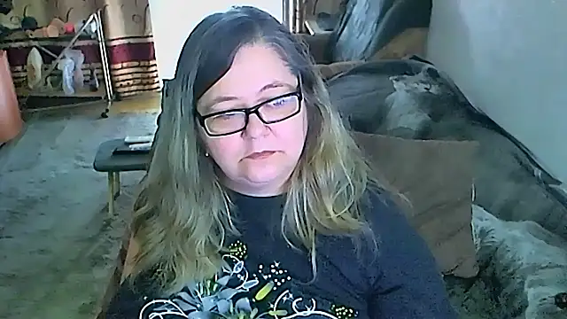Snapshot of sex2 chatting on May 2026 01:57:16 AM sex2 online show from May 2026 01:57:16 AM