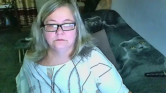 Snapshot of sex2 chatting on October 2025 10:08:02 PM sex2 online show from October 2025 10:08:02 PM