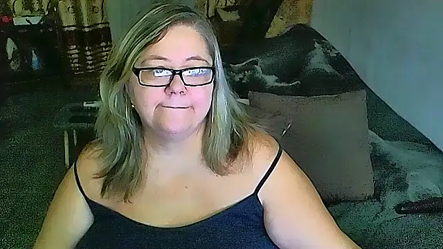 Snapshot of sex2 chatting on November 2025 07:25:01 PM sex2 online show from November 2025 07:25:01 PM