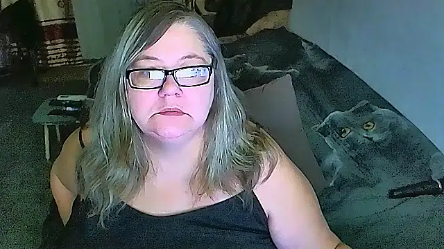 sex2 online show from February 2026 11:04:02 PM