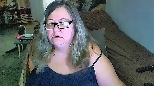 sex2 online show from April 2026 12:50:02 AM