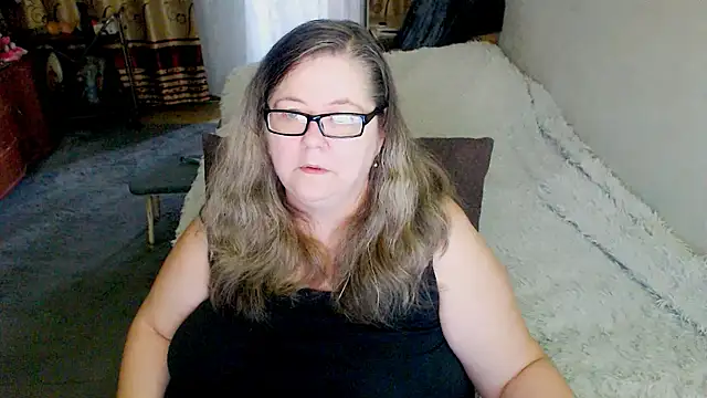 sex2 online show from July 2026 11:00:01 PM