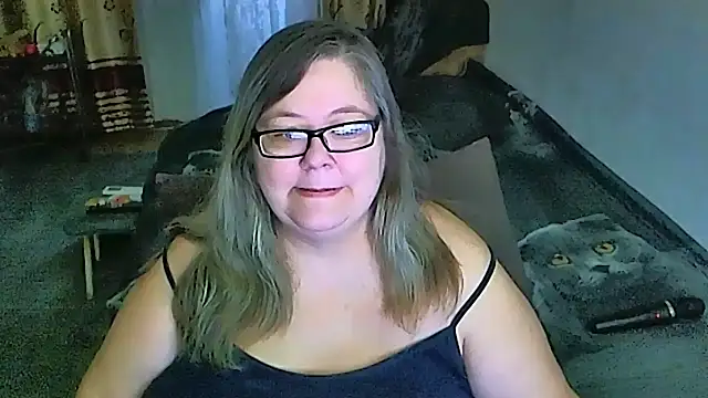 Snapshot of sex2 chatting on May 2026 10:35:01 PM sex2 online show from May 2026 10:35:01 PM