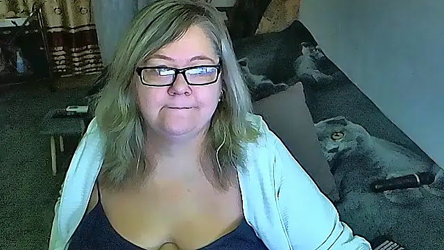 Snapshot of sex2 chatting on November 2025 12:26:02 AM sex2 online show from November 2025 12:26:02 AM