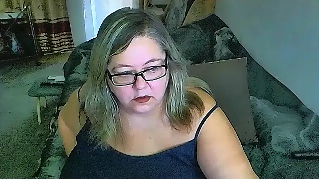 Snapshot of sex2 chatting on November 2025 04:02:01 AM sex2 online show from November 2025 04:02:01 AM