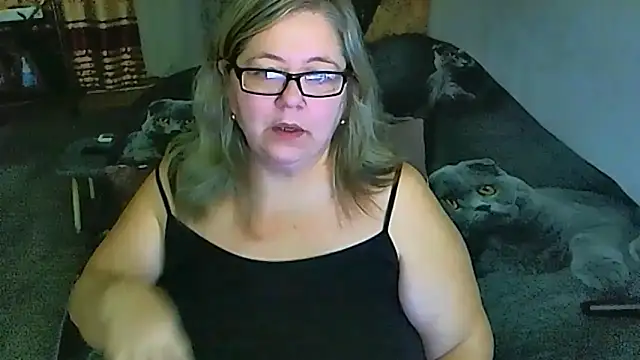 Snapshot of sex2 chatting on October 2025 11:36:01 PM sex2 online show from October 2025 11:36:01 PM