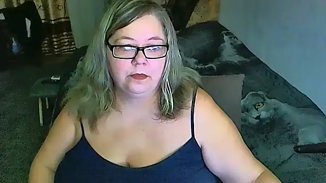 Snapshot of sex2 chatting on November 2025 11:38:01 PM sex2 online show from November 2025 11:38:01 PM