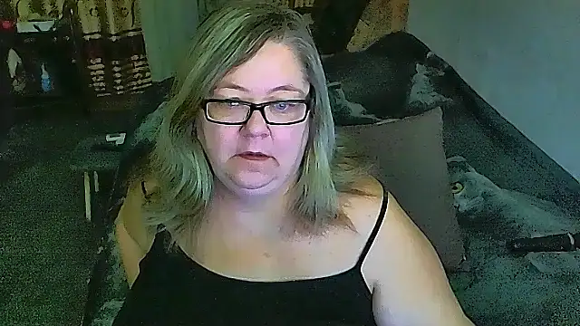 Snapshot of sex2 chatting on December 2025 11:37:02 PM sex2 online show from December 2025 11:37:02 PM