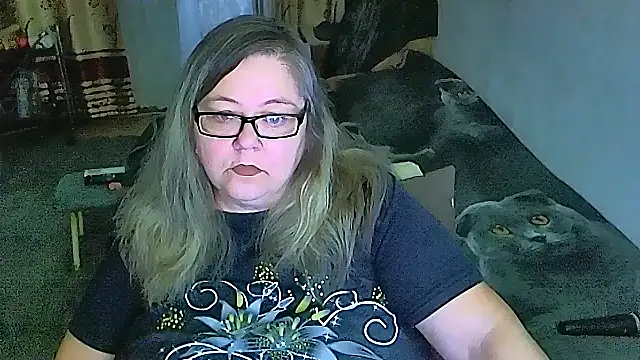 Snapshot of sex2 chatting on April 2026 11:39:02 PM sex2 online show from April 2026 11:39:02 PM