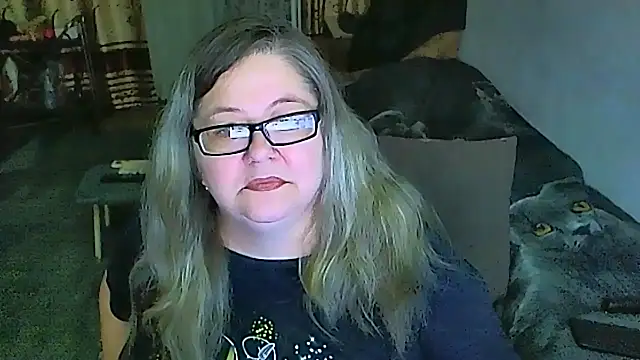 Snapshot of sex2 chatting on May 2026 08:05:01 PM sex2 online show from May 2026 08:05:01 PM