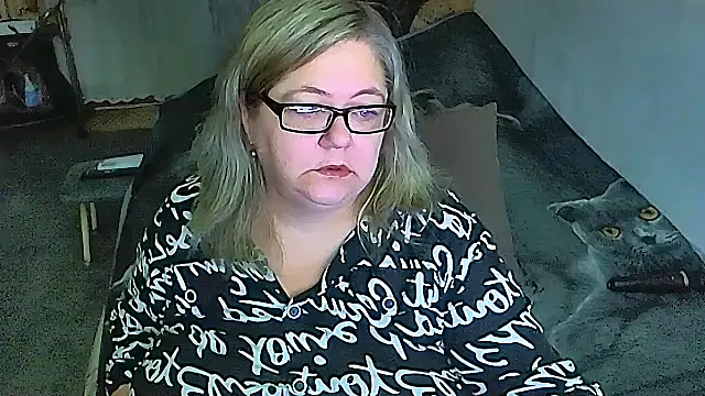 Snapshot of sex2 chatting on September 2025 11:27:01 PM sex2 online show from September 2025 11:27:01 PM