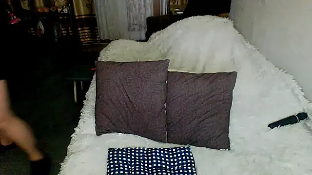 sex2 online show from June 2026 11:39:02 PM