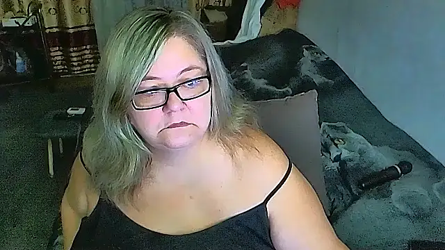 Snapshot of sex2 chatting on October 2025 09:16:01 PM sex2 online show from October 2025 09:16:01 PM