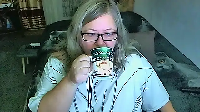 Snapshot of sex2 chatting on October 2025 11:05:02 PM sex2 online show from October 2025 11:05:02 PM