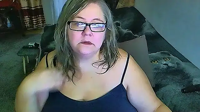 Snapshot of sex2 chatting on November 2025 02:04:01 AM sex2 online show from November 2025 02:04:01 AM