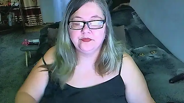 sex2 online show from April 2026 11:28:01 PM