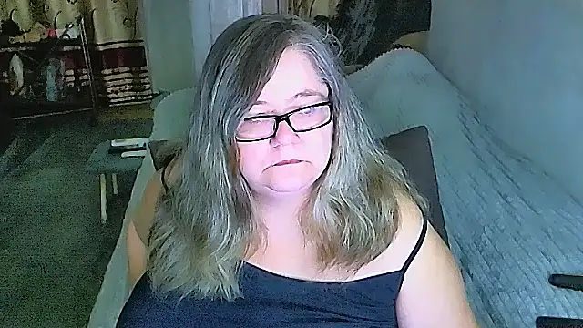 Snapshot of sex2 chatting on May 2026 10:42:01 PM sex2 online show from May 2026 10:42:01 PM