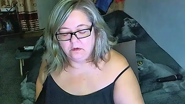 Snapshot of sex2 chatting on October 2025 12:34:01 AM sex2 online show from October 2025 12:34:01 AM