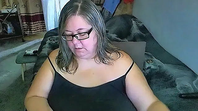 Snapshot of sex2 chatting on October 2025 01:07:01 AM sex2 online show from October 2025 01:07:01 AM