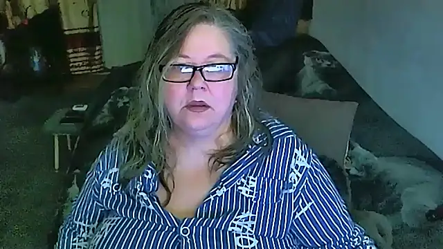 sex2 online show from February 2026 10:10:01 PM