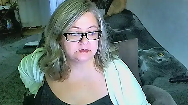 Snapshot of sex2 chatting on September 2025 10:05:01 AM sex2 online show from September 2025 10:05:01 AM