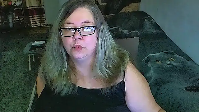 sex2 online show from March 2026 12:11:02 AM