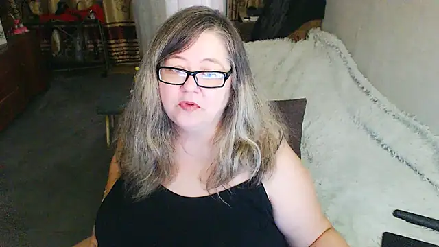 sex2 online show from June 2026 10:21:02 PM