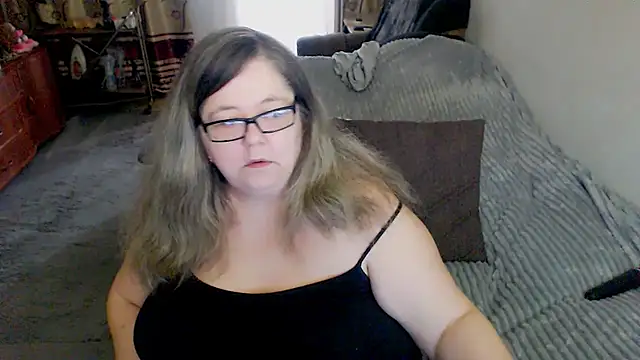 sex2 online show from July 2026 01:43:01 AM