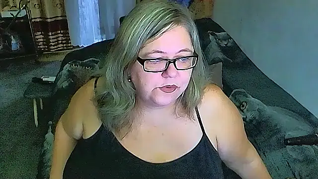 Snapshot of sex2 chatting on October 2025 12:14:01 AM sex2 online show from October 2025 12:14:01 AM