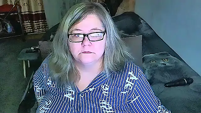 Snapshot of sex2 chatting on November 2025 12:14:02 AM sex2 online show from November 2025 12:14:02 AM