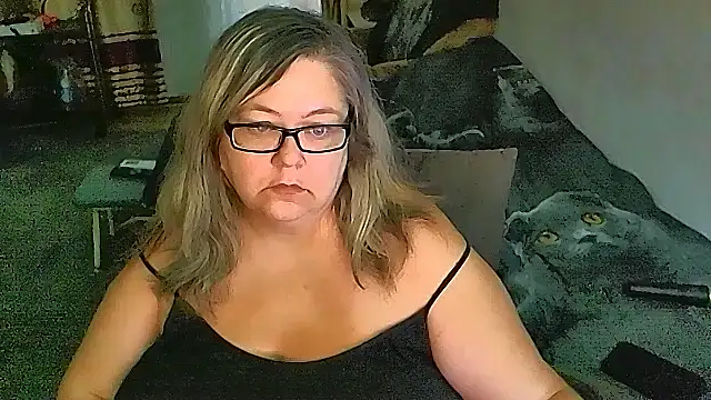 sex2 online show from January 2026 07:23:01 AM