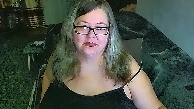 sex2 online show from March 2026 10:17:02 PM