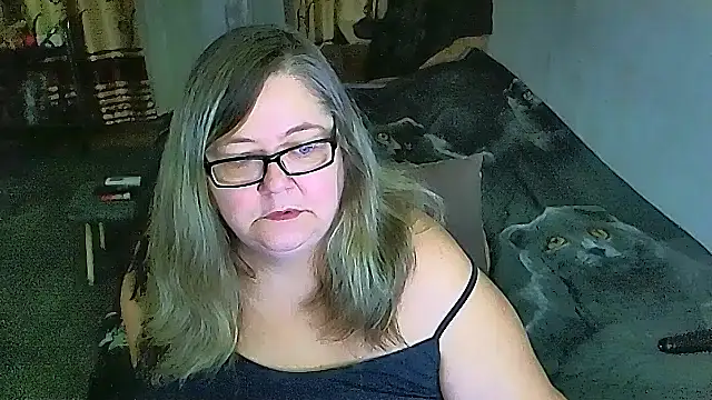 Snapshot of sex2 chatting on April 2026 11:51:01 PM sex2 online show from April 2026 11:51:01 PM