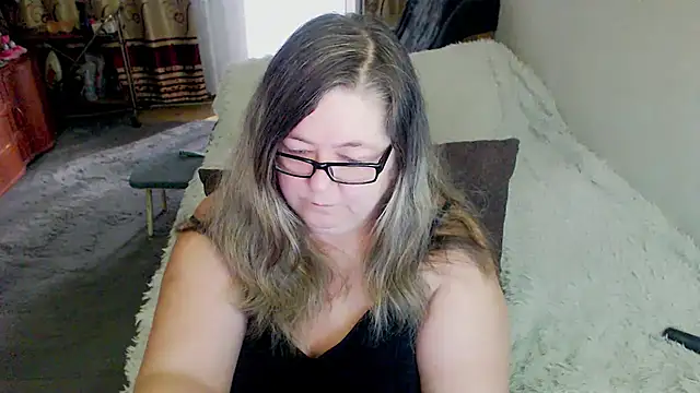 sex2 online show from July 2026 11:59:02 PM