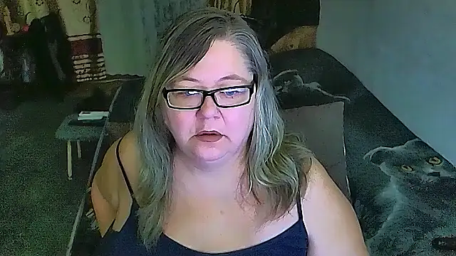 sex2 online show from February 2026 11:28:02 PM