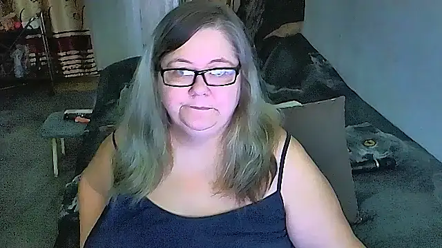 sex2 online show from April 2026 11:51:02 PM