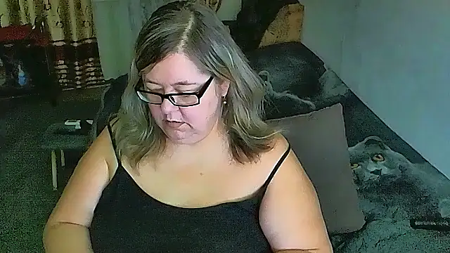 Snapshot of sex2 chatting on November 2025 11:41:01 PM sex2 online show from November 2025 11:41:01 PM