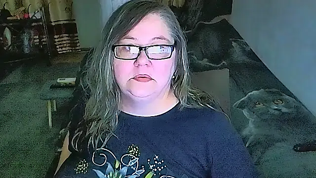 Snapshot of sex2 chatting on May 2026 11:04:02 PM sex2 online show from May 2026 11:04:02 PM