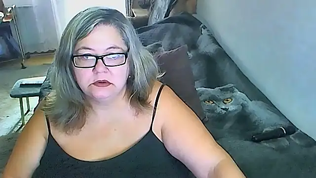 Snapshot of sex2 chatting on September 2025 02:32:02 AM sex2 online show from September 2025 02:32:02 AM
