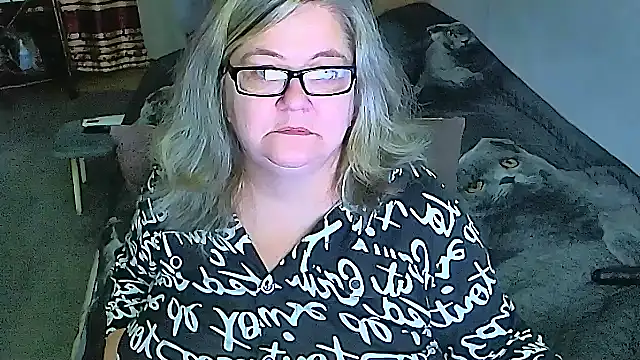 Snapshot of sex2 chatting on September 2025 10:59:01 PM sex2 online show from September 2025 10:59:01 PM