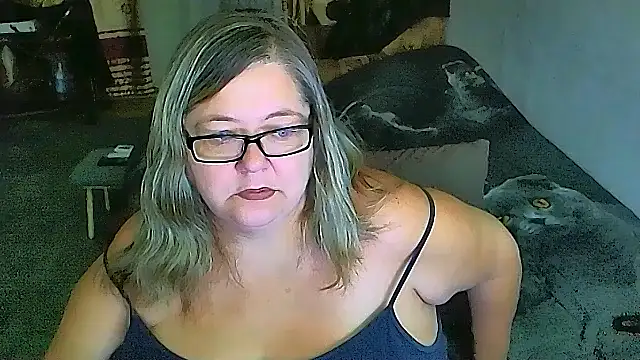 sex2 online show from January 2026 12:39:02 AM