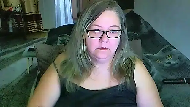 sex2 online show from March 2026 11:39:02 PM