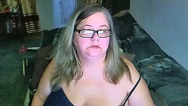 sex2 online show from April 2026 11:26:01 AM