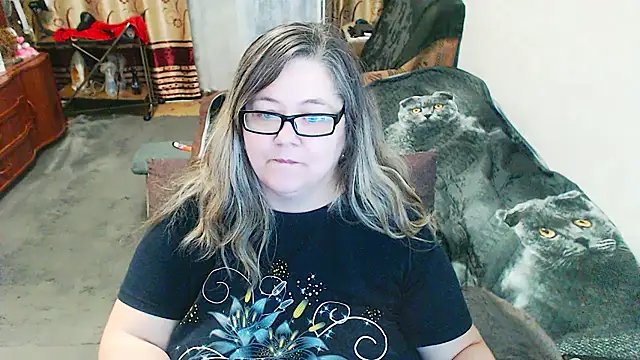 Snapshot of sex2 chatting on May 2026 12:00:02 PM sex2 online show from May 2026 12:00:02 PM