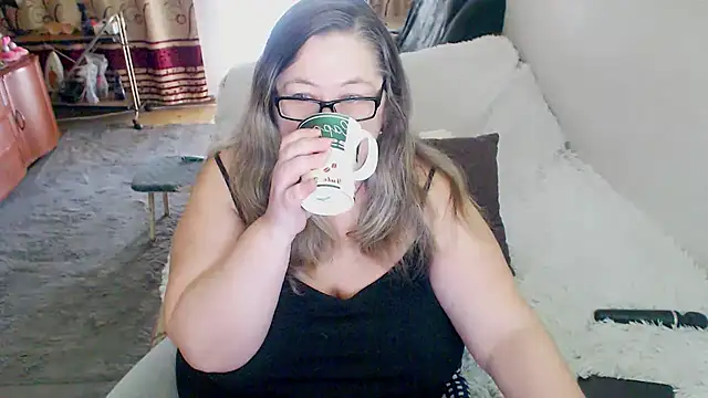sex2 online show from July 2026 02:34:02 AM