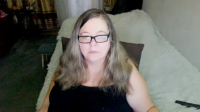 sex2 online show from July 2026 11:27:02 PM