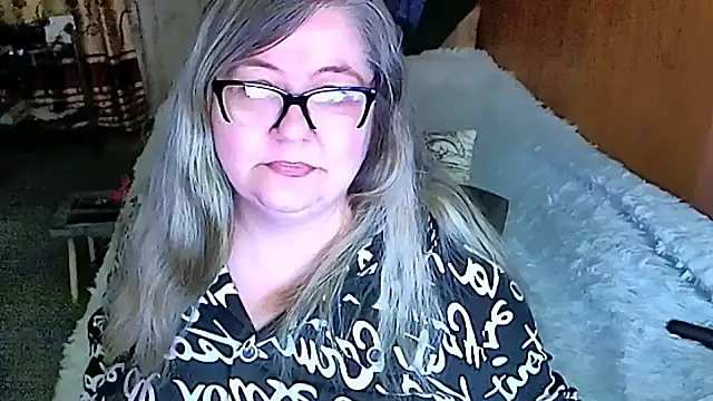 Snapshot of sex2 chatting on March 2025 10:40:02 PM sex2 online show from March 2025 10:40:02 PM