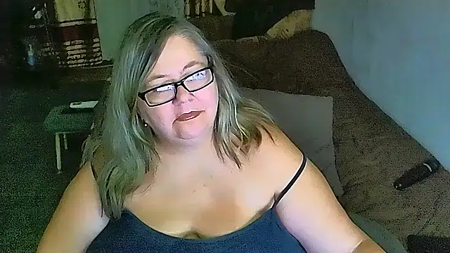 sex2 online show from January 2026 07:12:01 PM