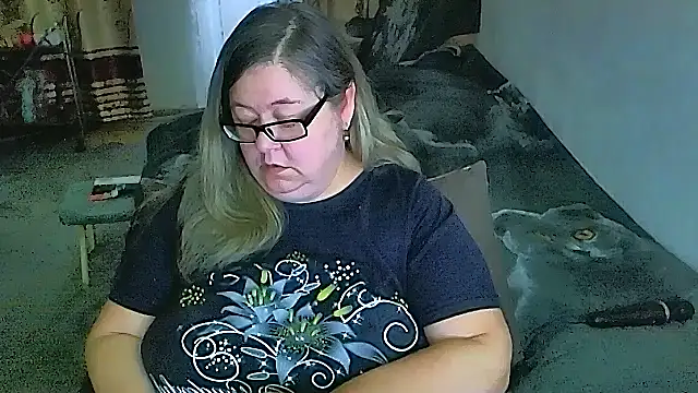 Snapshot of sex2 chatting on April 2026 12:24:01 AM sex2 online show from April 2026 12:24:01 AM